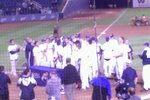 Lakecountycaptains_crop_150x100