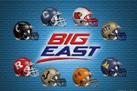 Big-east-football_crop_150x100
