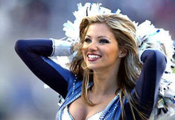 Amberlancaster_crop_340x234