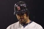 190177_cardinals_pirates_baseball_crop_150x100