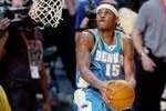 Carmeloanthony_original_crop_150x100