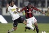 Robinho1_crop_100x68