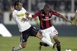 Robinho1_crop_150x100