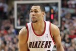 PORTLAND, OR - APRIL 29:  Brandon Roy #7 of the Portland Trail Blazers in action against the Phoenix Suns during Game Six of the Western Conference Quarterfinals of the NBA Playoffs on April 29, 2010 at the Rose Garden in Portland, Oregon. The Suns defeated the Blazers 99-90. NOTE TO USER: User expressly acknowledges and agrees that, by downloading and or using this Photograph, user is consenting to the terms and conditions of the Getty Images License Agreement. (Photo by Otto Greule Jr/Getty Images)