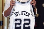 Splitter_300x350a_crop_150x100