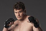 Mattmitrione_crop_150x100