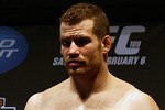 Nate-marquardt-5_crop_150x100