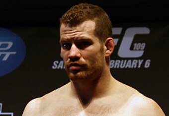 Nate-marquardt-5_crop_340x234