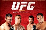 Ufc_119_poster_2_crop_150x100