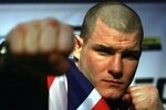 Bisping_unionjack_crop_150x100