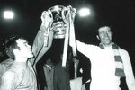 Osgoodharris_crop_150x100