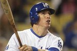 Sanfranciscogiantsvlosangelesdodgersjfi7lewrw3rl_crop_150x100