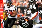 Ray-rice1_crop_150x100