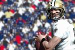Madden11_crop_150x100