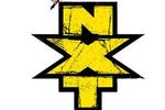 Wwe-nxt-logo_crop_150x100