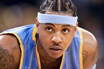 Carmelo-anthony_crop_150x100