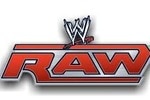 Raw_crop_150x100