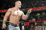 John-cena-300x350_crop_150x100