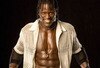 R-truth-wwe-superstar-1_crop_100x68