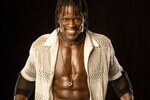 R-truth-wwe-superstar-1_crop_150x100
