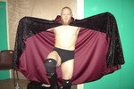 Count_danielson1_crop_150x100