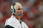 104273674_crop_150x100