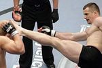 Mma_filipovic_275_crop_150x100