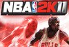 Michael-jordan-nba-2k11-cover_crop_100x68