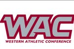 100819_wac_conference_crop_150x100