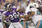 Vikes_crop_150x100