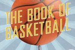 Book_on_basketball_original_crop_150x100