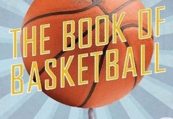 Book_on_basketball_original_crop_340x234