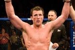 Sonnen_feature_crop_150x100