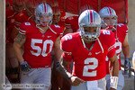 Osu111_crop_150x100