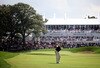 104004026_crop_100x68