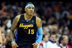 Melo_crop_150x100