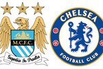 Weekend-mancity-v-chelsea_crop_150x100