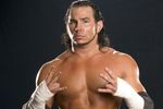 Matt-hardy-interview-20051031033948851_original_crop_150x100