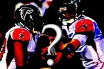 Af_bleacher_092010c0b1_crop_150x100