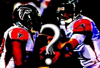 Af_bleacher_092010c0b1_crop_340x234