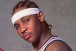 Rsz_2melo_nets_crop_150x100