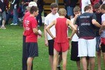 100_2840_crop_150x100
