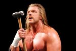 Triple_h_sledgehammer_crop_150x100
