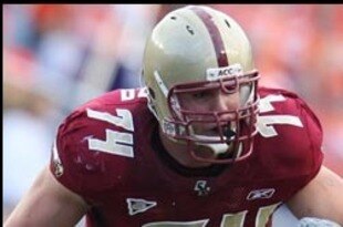 Anthonycastonzo_crop_310x205