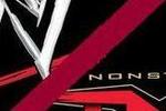 Wwe-tna_crop_150x100