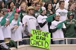 20100925163735_0925-dy-ncuvmsuftbl1483_crop_150x100