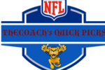 347px-nfc_championship_logo_oldsvg-300x2521_crop_150x100