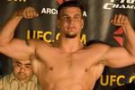 Frank-mir_original_original_crop_150x100