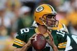 Aaronrodgers_crop_150x100