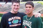 Os-gators-tim-tebow-trey-burton-575x431_crop_150x100